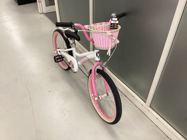 Malvern star 20 Bike - 20
